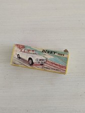 Dinky toys ref d'occasion  Saint-Jean-de-Luz