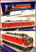 Mw725 roco 63578 gebraucht kaufen  Berlin
