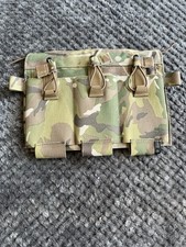 Crye precision stretch for sale  FERNDOWN