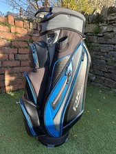 Powakaddy premium tech for sale  CARDIFF