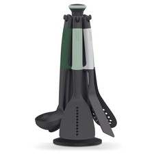 Joseph joseph elevate for sale  USA