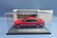 Herpa metall mercedes gebraucht kaufen  München