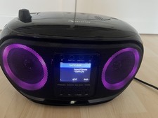 auna radio gebraucht kaufen auna radio gebraucht kaufen Deutschland