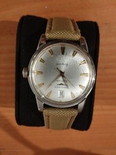 Longines conquest vintage usato  Volpago del Montello