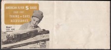 s gauge trains for sale s gauge trains for sale Hartford