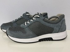 Rollingsoft gabor velours gebraucht kaufen  Detmold