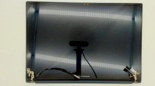 CONJUNTO LCD OLED TOUCH ASUS ZENBOOK UX3405MA-8G 14" comprar usado  Enviando para Brazil