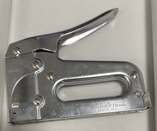 Arrow heavy duty for sale  Fresno