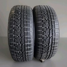 Kumho 215 zen for sale  MANCHESTER