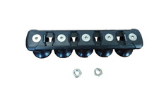 Spinlock tsr30 fach gebraucht kaufen  Greifswald-Umland ll