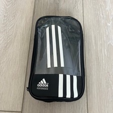 Adidas performance men for sale  Irvington