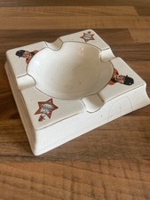Vintage tetleys breweriana for sale  DEWSBURY