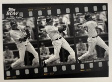 2024 topps black for sale  West Covina