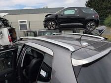 Peugeot 2008 crossway for sale  LEEDS