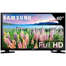 2019 samsung inch for sale  Haltom City
