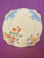 Vtg royal staffordshire for sale  FELIXSTOWE