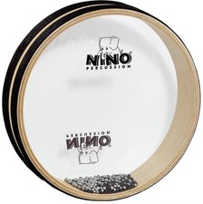 Meinl nino percussion gebraucht kaufen  München