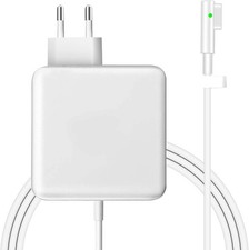 Macbook pro ladekabel gebraucht kaufen  Euskirchen