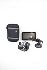 Navigatore garmin nuvi usato  Susegana