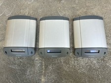 Burnside t940l t910 for sale  LONDON