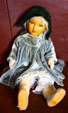 Antique unusual cloth for sale  Spring Valley