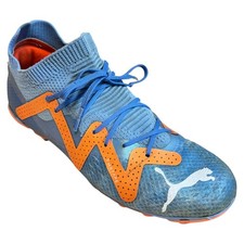 Używany, Puma Future Ultimate Fg/Ag BUTY SPORTOWE MĘSKIE 37 na sprzedaż  PL