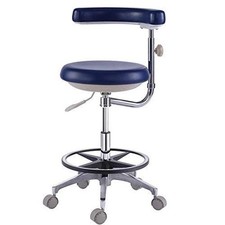 Mobile dental nurse for sale  PETERBOROUGH