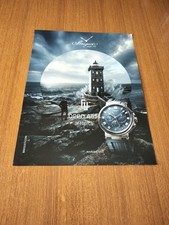 breguet marine usato breguet marine usato Romallo