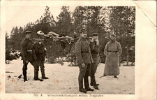 Rotes kreuz weltkrieg gebraucht kaufen  Wettenberg