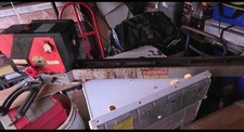 Used wood lathes for sale  Barco