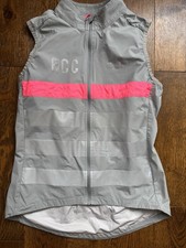 Rapha rcc men for sale  CHEADLE