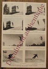 Photo presse concours d'occasion  Beaumont-de-Lomagne