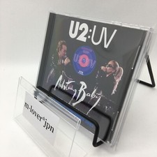 Achtung baby live for sale  Shipping to United States
