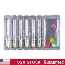 6pcs dental niti for sale  Gresham