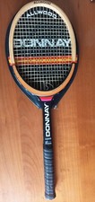 Racchetta tennis vintage usato  Grumo Nevano