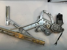 Mercedes w124 e320 gebraucht kaufen  Pohlheim