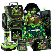 Minecraft games pixel gebraucht kaufen  Herzogenaurach