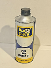 Vintage old south for sale  Otley