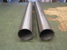 rohr 400 mm gebraucht kaufen rohr 400 mm gebraucht kaufen Balingen