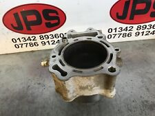 Engine cylinder barrel for sale  GODSTONE