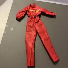 Vintage sindy doll for sale  WARLINGHAM