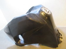 Kawasaki klr 650 for sale  Battle Ground