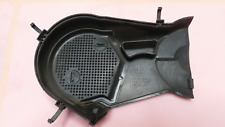 Audi avant . gebraucht kaufen  Schleiz