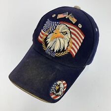 american cap usa ball eagle for sale  Maryland Heights