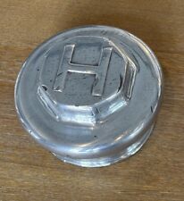 Hupmobile hub cap for sale  Linden