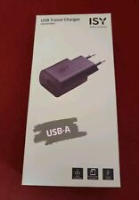 Isy usb travel gebraucht kaufen  Heidenau