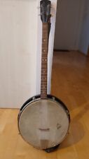 Framus banjo 276 gebraucht kaufen  Berlin