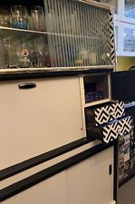 retro drinks cabinet for sale retro drinks cabinet for sale SOUTH OCKENDON