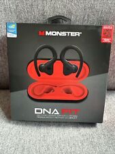 Monster dna fit for sale  Anoka