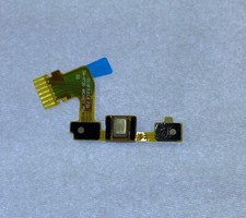 Cabo de alimentação de substituição de relógio para Samsung Galaxy Gear S2 SM-R730, usado comprar usado  Enviando para Brazil